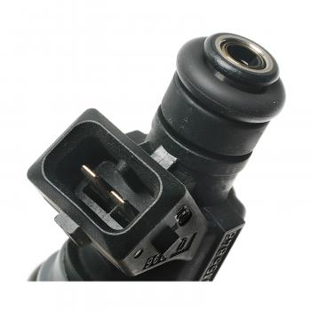 2000 Saturn LW2 Fuel Injector BWD 63855 image 3 of 3