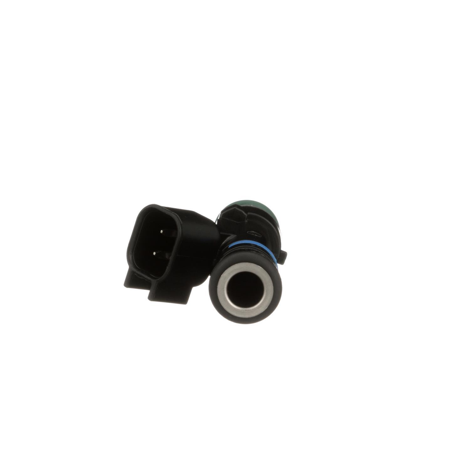 BWD 63856 - Fuel Injector BWD 63856 Fuel Injector product image 2 of 10