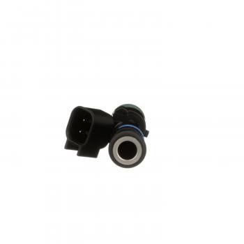 2007 Dodge Nitro Fuel Injector BWD 63856 image 2 of 4