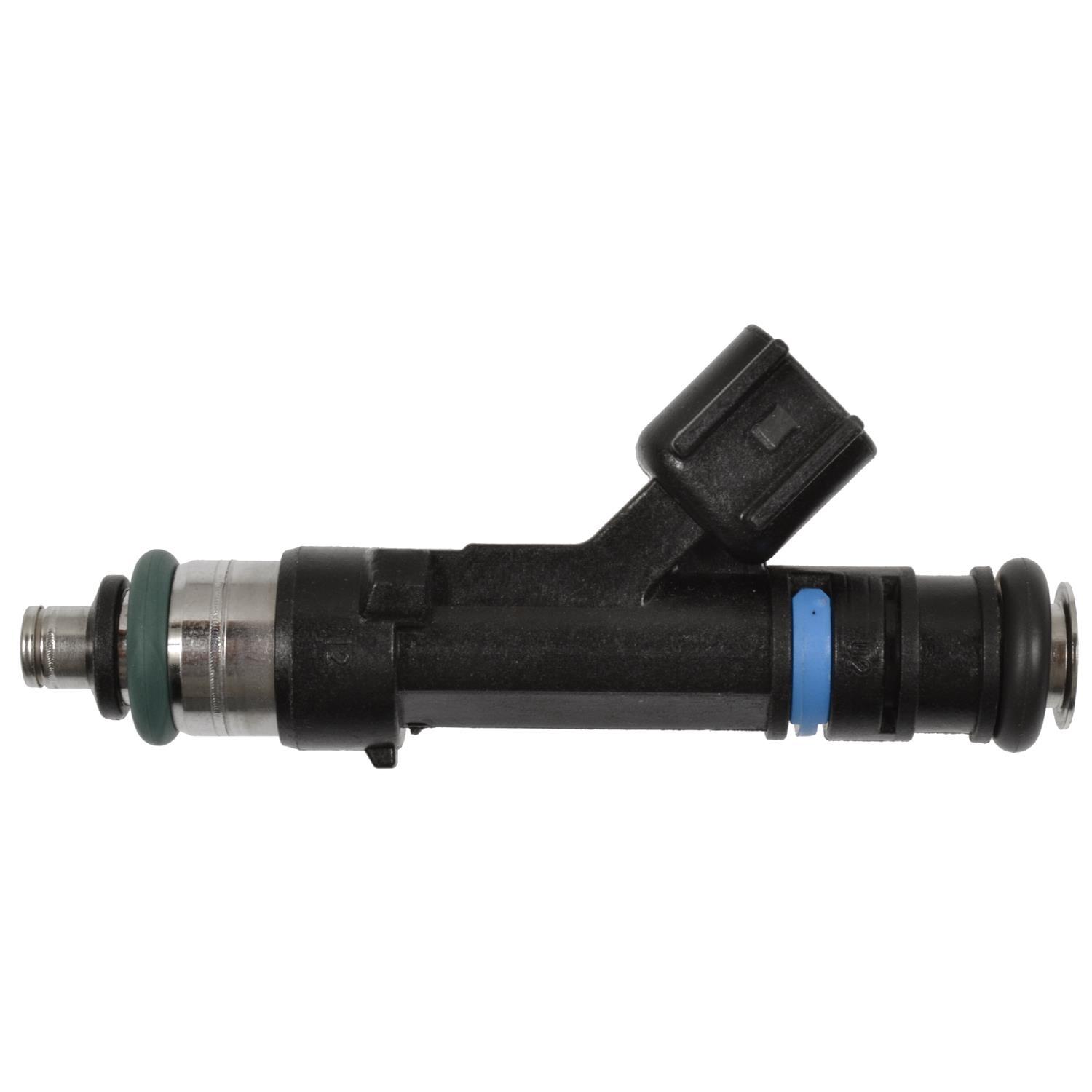 BWD 63856 - Fuel Injector BWD 63856 Fuel Injector product image 3 of 10