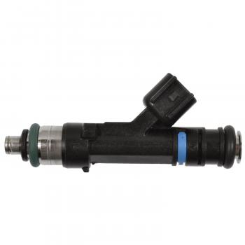 2007 Dodge Nitro Fuel Injector BWD 63856 image 3 of 4