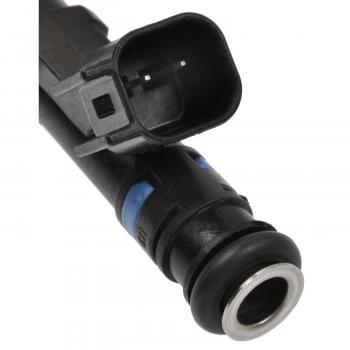 2007 Dodge Nitro Fuel Injector BWD 63856 image 4 of 4