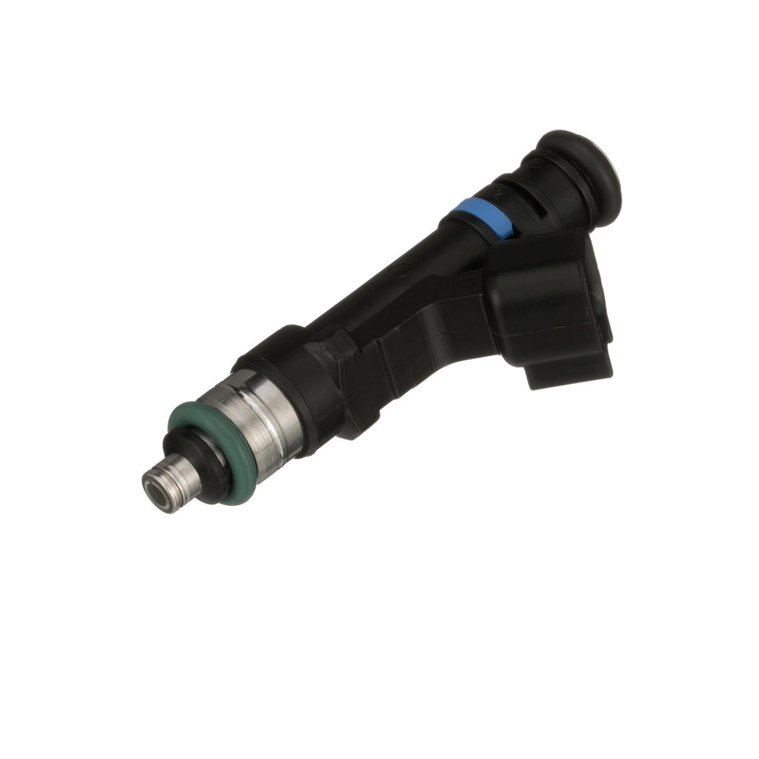 BWD 63856 - Fuel Injector BWD 63856 Fuel Injector product image 5 of 10