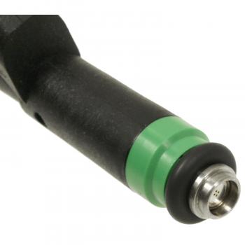 2007 Chrysler Aspen Fuel Injector BWD 63857 image 1 of 4
