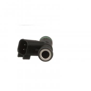 2007 Chrysler Aspen Fuel Injector BWD 63857 image 2 of 4