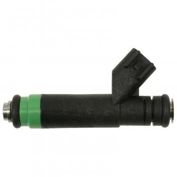 2007 Chrysler Aspen Fuel Injector BWD 63857 image 3 of 4
