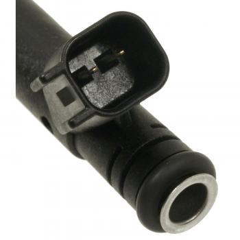 2007 Chrysler Aspen Fuel Injector BWD 63857 image 4 of 4