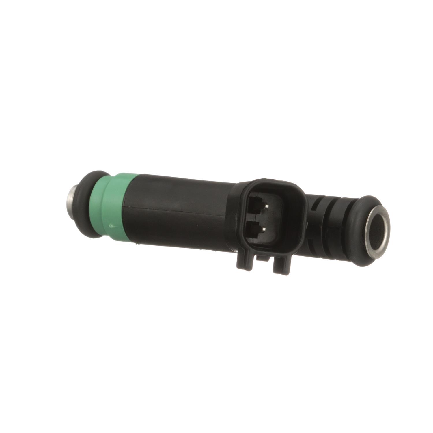 BWD 63857 Fuel Injector product image 7 of 10