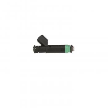 2007 Chrysler Aspen Fuel Injector BWD 638578 image 1 of 4