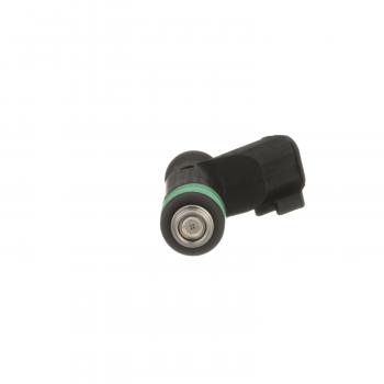 2007 Chrysler Aspen Fuel Injector BWD 638578 image 2 of 4