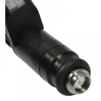 1999 Chrysler Intrepid Fuel Injector BWD 63858 image 1 of 3