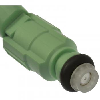 2004 Dodge Caravan Fuel Injector BWD 63859 image 1 of 4