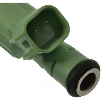 2004 Dodge Caravan Fuel Injector BWD 63859 image 4 of 4