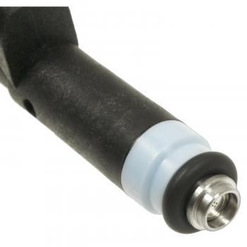 2007 Chrysler Pacifica Fuel Injector BWD 63860 image 1 of 4