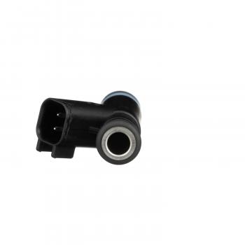 2007 Chrysler Pacifica Fuel Injector BWD 63860 image 2 of 4