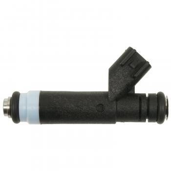 2007 Chrysler Pacifica Fuel Injector BWD 63860 image 3 of 4