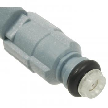 2003 Jeep Liberty Fuel Injector BWD 63861 image 1 of 4