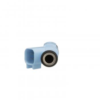 2003 Jeep Liberty Fuel Injector BWD 63861 image 2 of 4