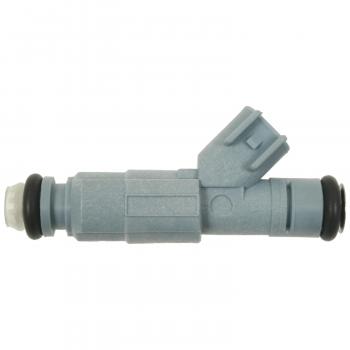 2003 Jeep Liberty Fuel Injector BWD 63861 image 3 of 4