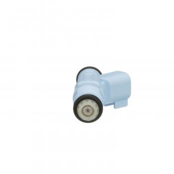 BWD 63861 - Fuel Injector BWD 63861 Fuel Injector product image 6 of 10