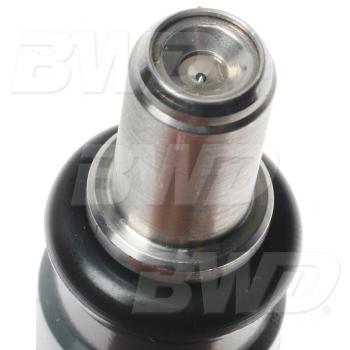 2006 Dodge Viper Fuel Injector BWD 63862 image 1 of 3