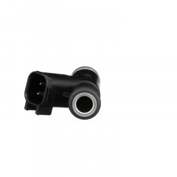 2000 Jeep Grand Cherokee Fuel Injector BWD 63863 image 2 of 4