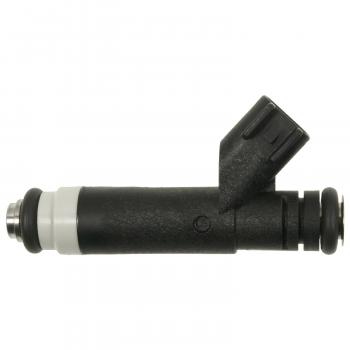 2000 Jeep Grand Cherokee Fuel Injector BWD 63863 image 3 of 4