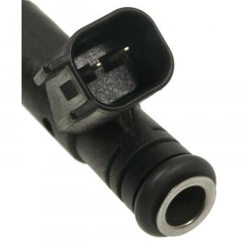 2000 Jeep Grand Cherokee Fuel Injector BWD 63863 image 4 of 4