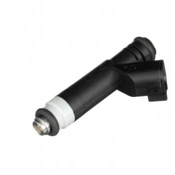 BWD 63863 Fuel Injector product image 5 of 10