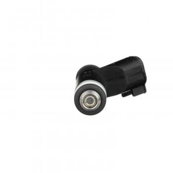 BWD 63863 Fuel Injector product image 6 of 10