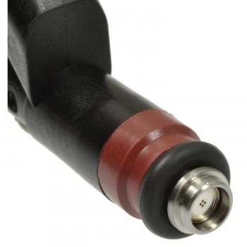 2008 Chrysler Aspen Fuel Injector BWD 63864 image 1 of 4