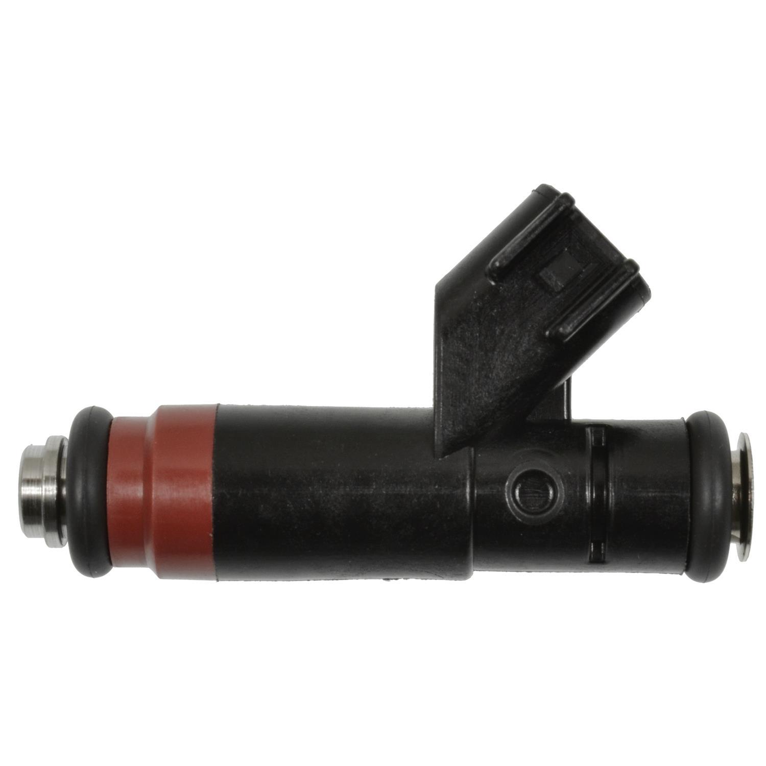 BWD 63864 - Fuel Injector BWD 63864 Fuel Injector product image 3 of 10