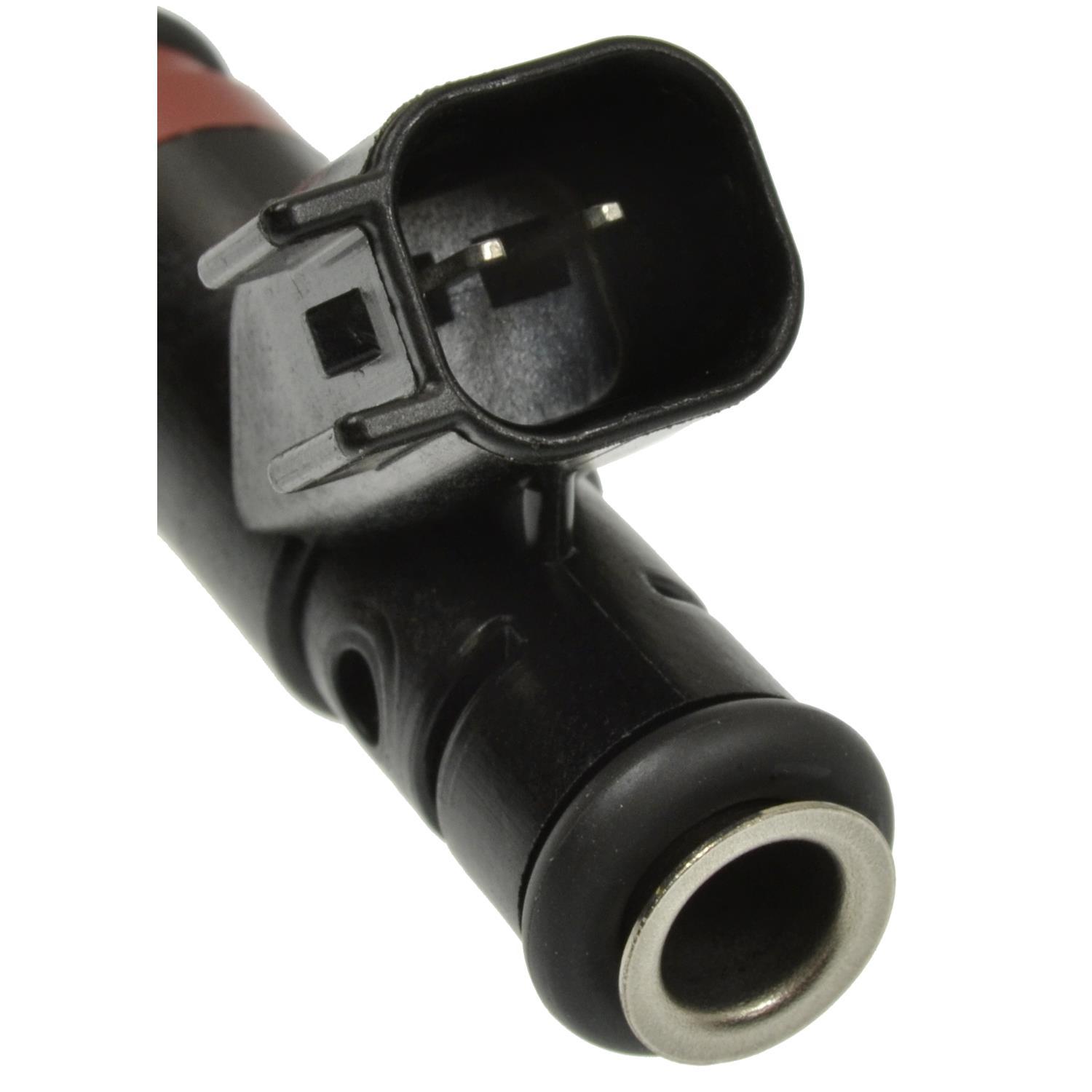 BWD 63864 - Fuel Injector BWD 63864 Fuel Injector product image 4 of 10