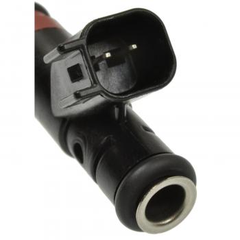 2008 Chrysler Aspen Fuel Injector BWD 63864 image 4 of 4