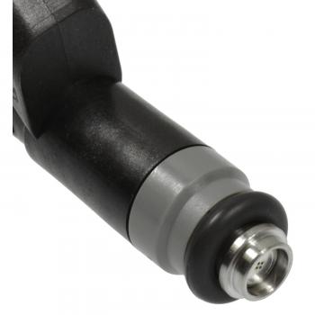2005 Dodge SX 2.0 Fuel Injector