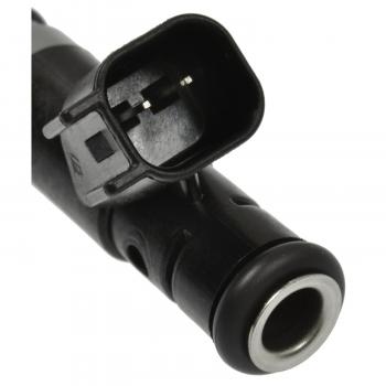 2005 Chrysler Sebring Fuel Injector BWD 63865 image 3 of 3