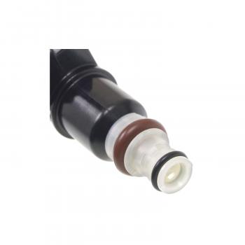 2006 Acura RSX Fuel Injector BWD 63866 image 1 of 4