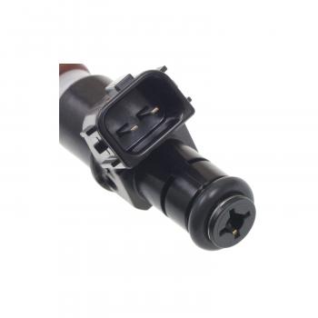 2006 Acura RSX Fuel Injector BWD 63866 image 3 of 4