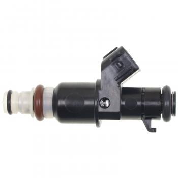 2006 Acura RSX Fuel Injector BWD 63866 image 4 of 4