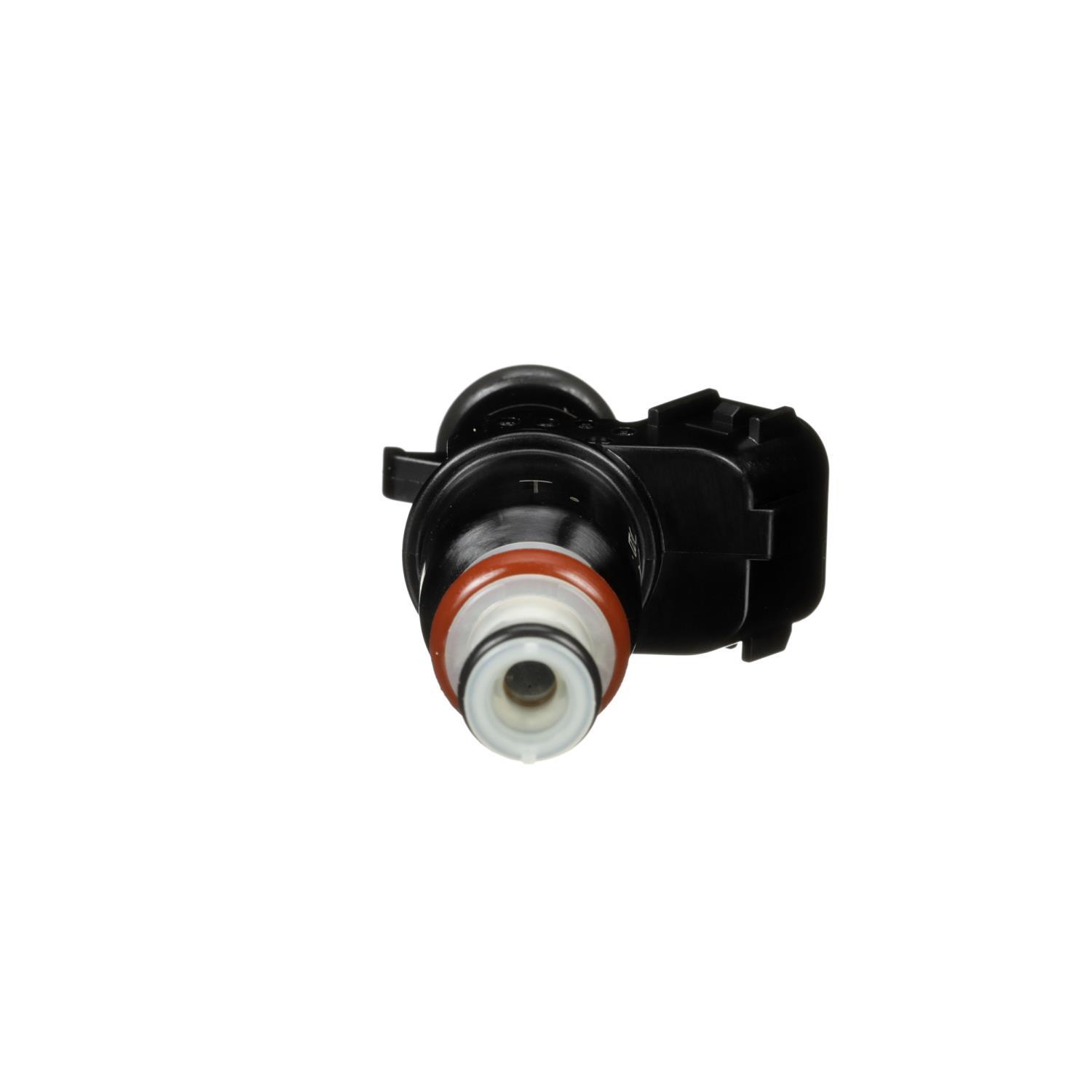 BWD 63866 - Fuel Injector BWD 63866 Fuel Injector product image 6 of 10