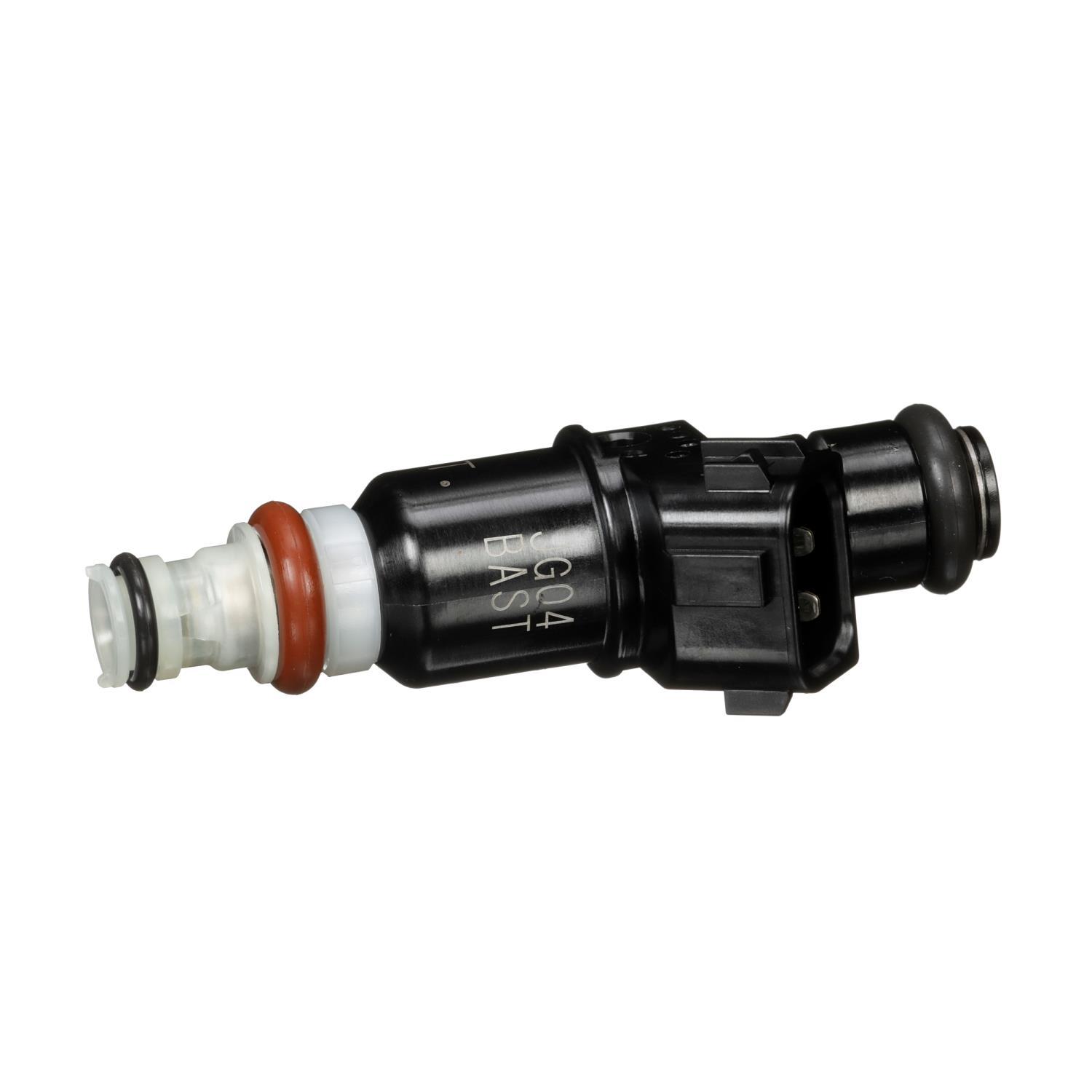 BWD 63866 - Fuel Injector BWD 63866 Fuel Injector product image 7 of 10