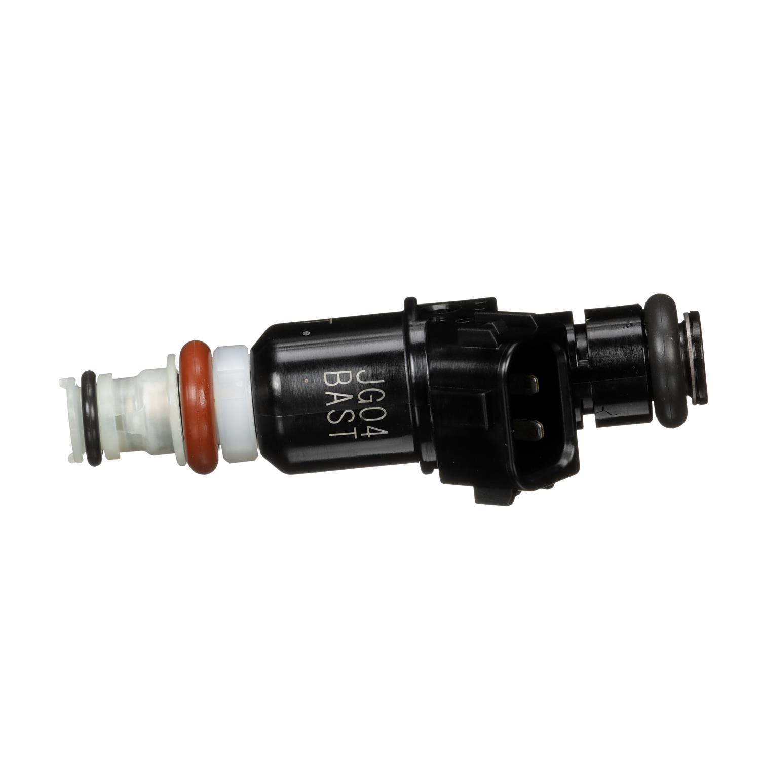BWD 63866 - Fuel Injector BWD 63866 Fuel Injector product image 8 of 10