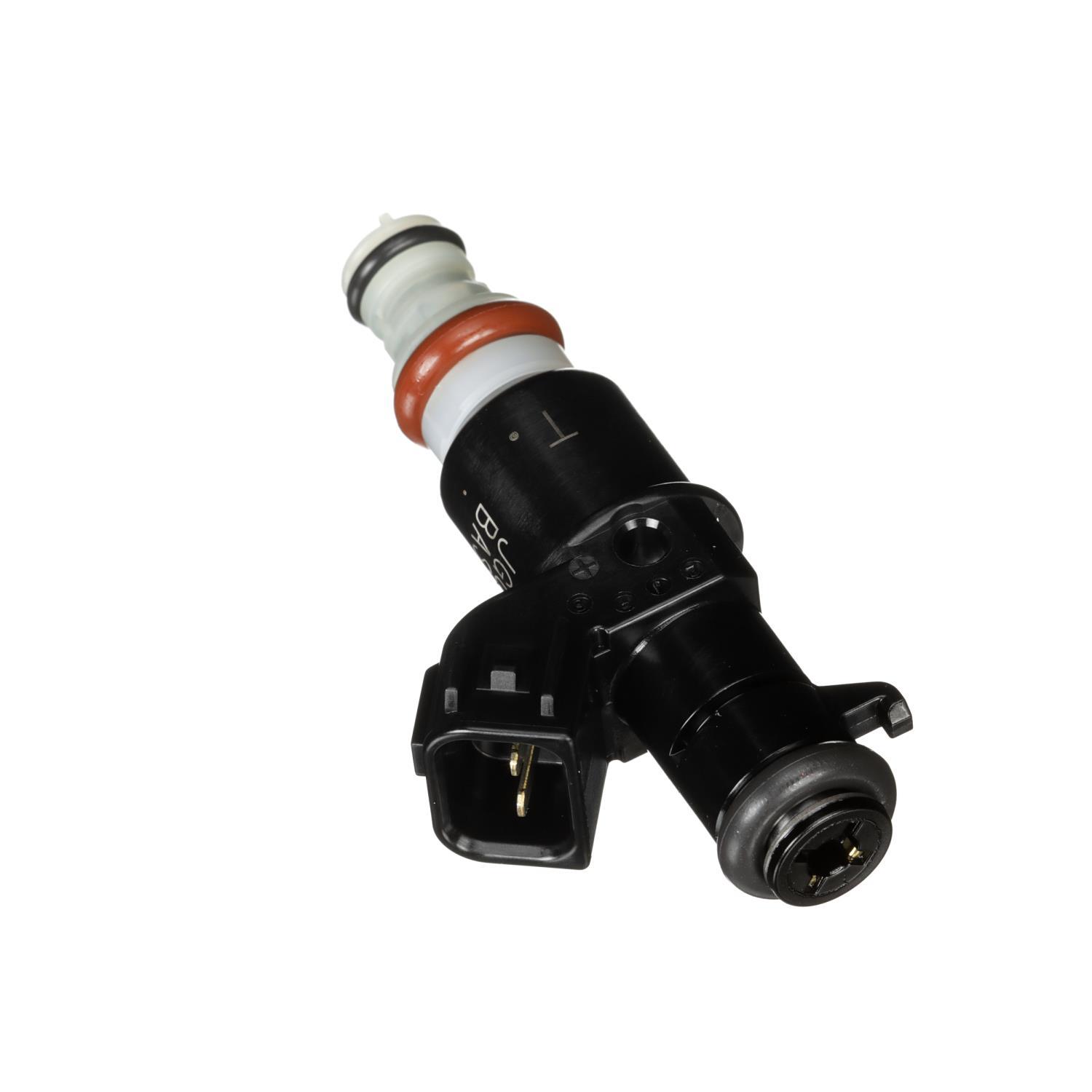 BWD 63866 - Fuel Injector BWD 63866 Fuel Injector product image 9 of 10