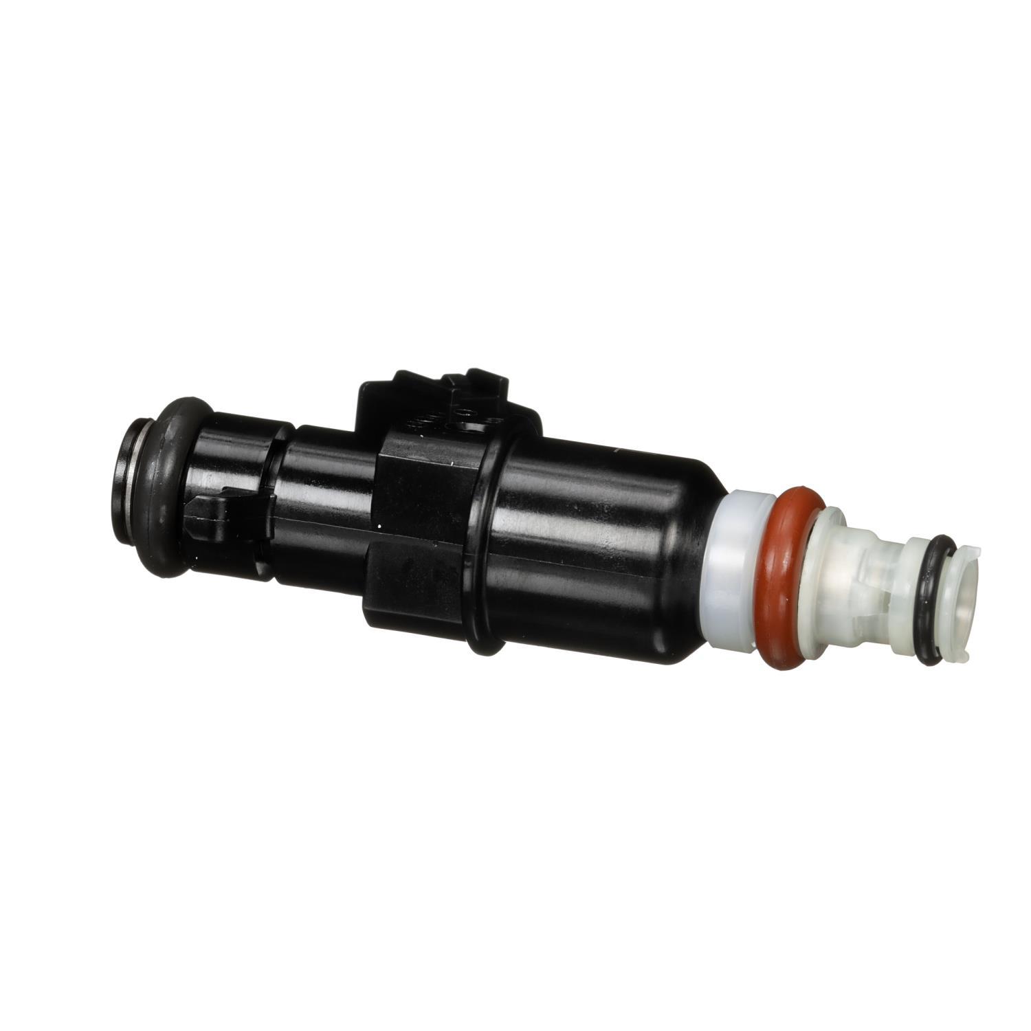 BWD 63866 - Fuel Injector BWD 63866 Fuel Injector product image 10 of 10