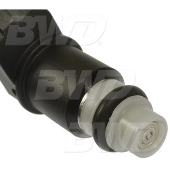 2007 Saturn Vue Fuel Injector BWD 63867 image 1 of 4