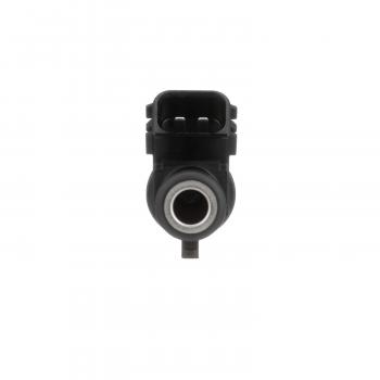 2007 Saturn Vue Fuel Injector BWD 63867 image 2 of 4