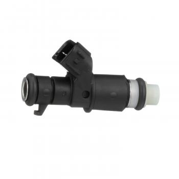 2006 Acura MDX Fuel Injector BWD 638676 image 1 of 4