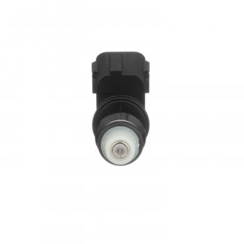 2006 Acura MDX Fuel Injector BWD 638676 image 2 of 4