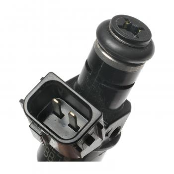 2005 Honda Civic Fuel Injector BWD 63869 image 3 of 3