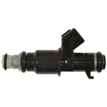 2004 Honda CR-V Fuel Injector BWD 63870 image 2 of 3